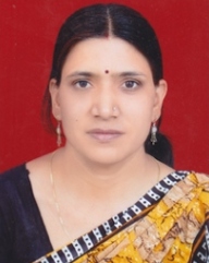 Dr. Gayatri Sharma